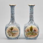 947 8365 VASES